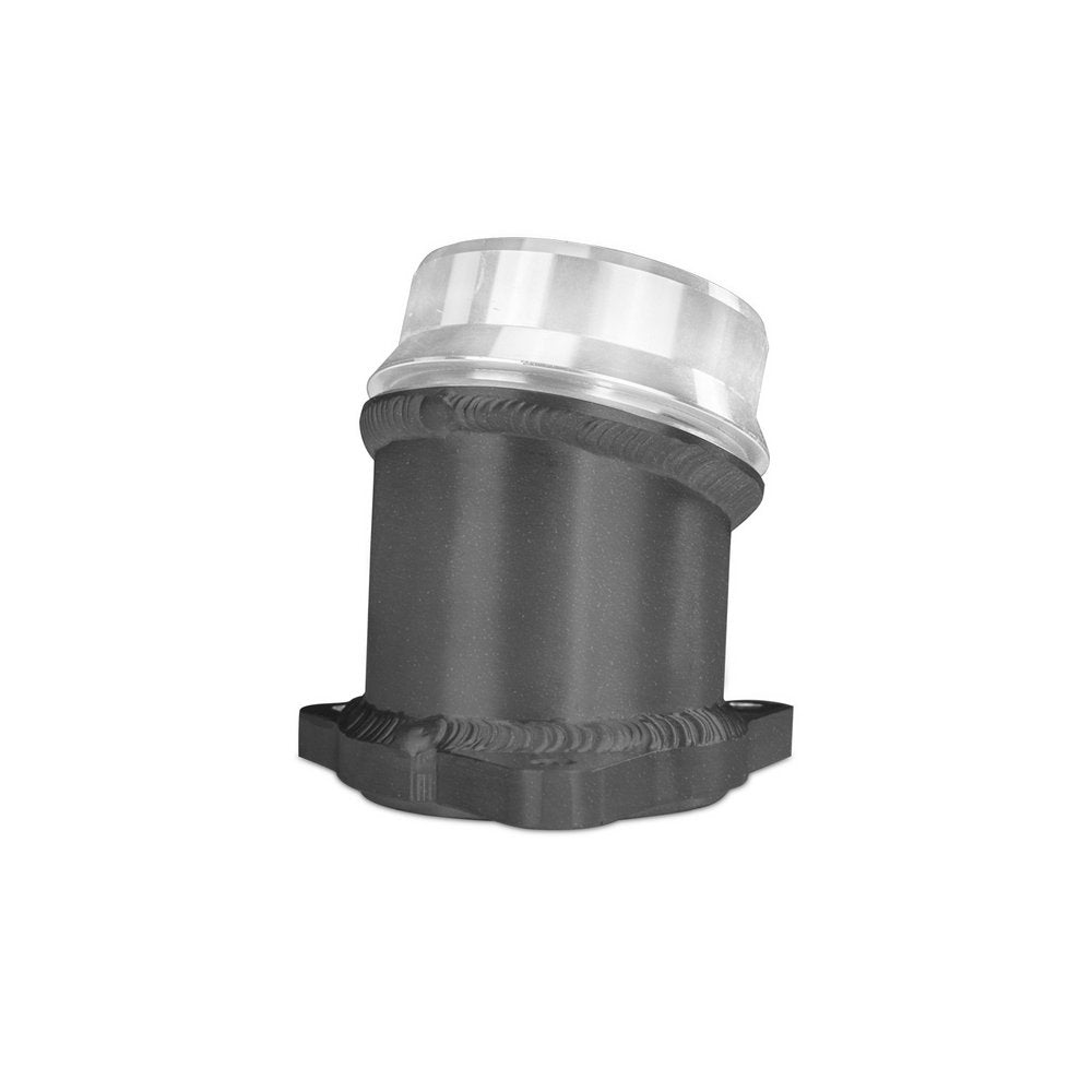 BMW/Toyota B58.2 Turbo Inlet for Hybrid Turbo Charger LM