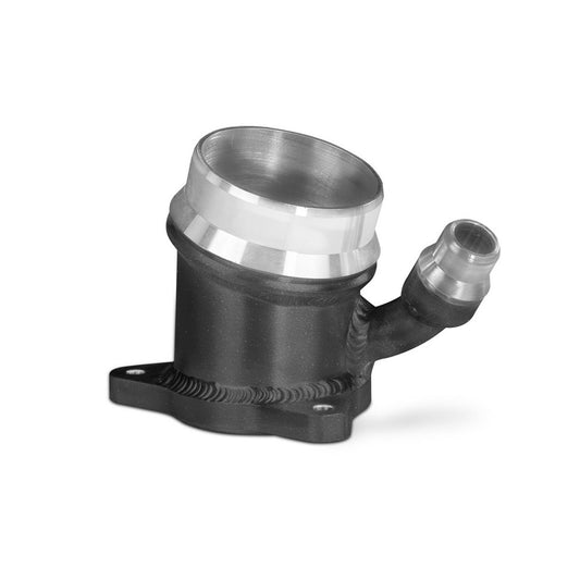 BMW/Toyota B58.2 Turbo Inlet for Hybrid Turbo Charger LM