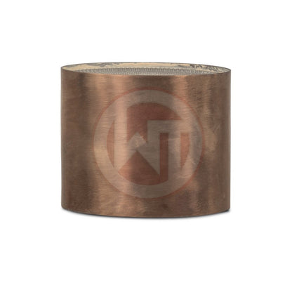 Monolith 200CPSI EU6 Ø142xØ76x120