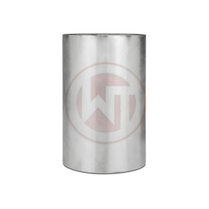 Monolith 200CPSI EU6 Ø121x181