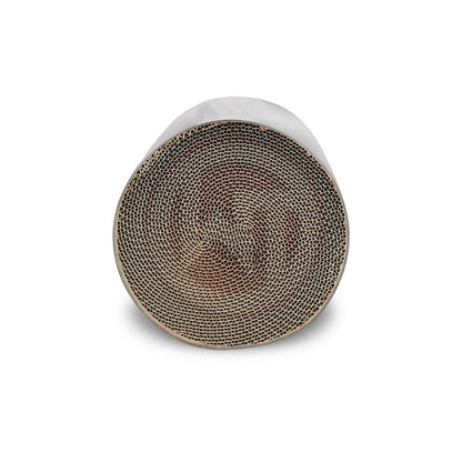 Monolith 200CPSI EU6 Ø121x181