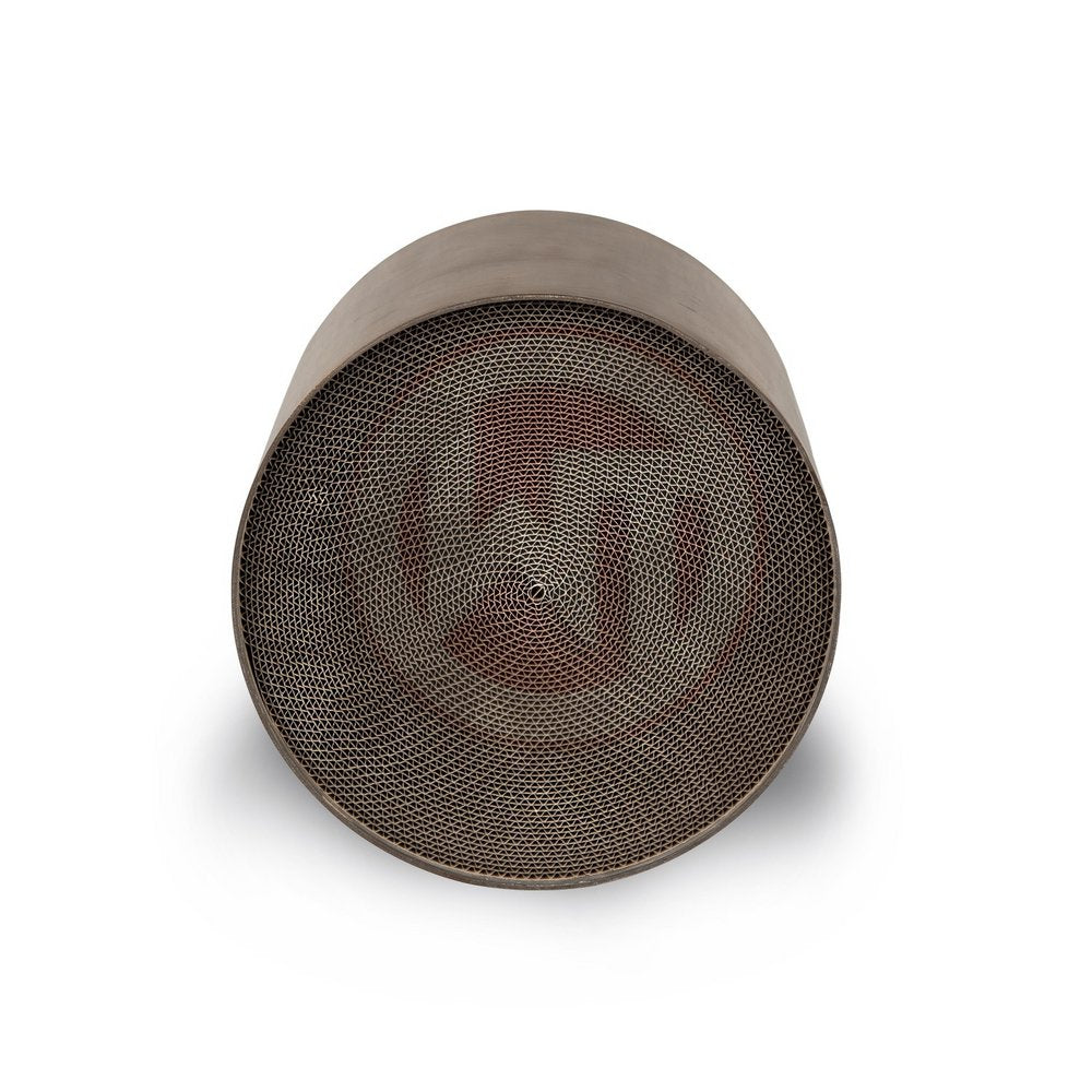 Monolith 300CPSI EU6 Ø150x165