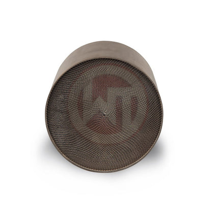 Monolith 300CPSI EU6 Ø150x165