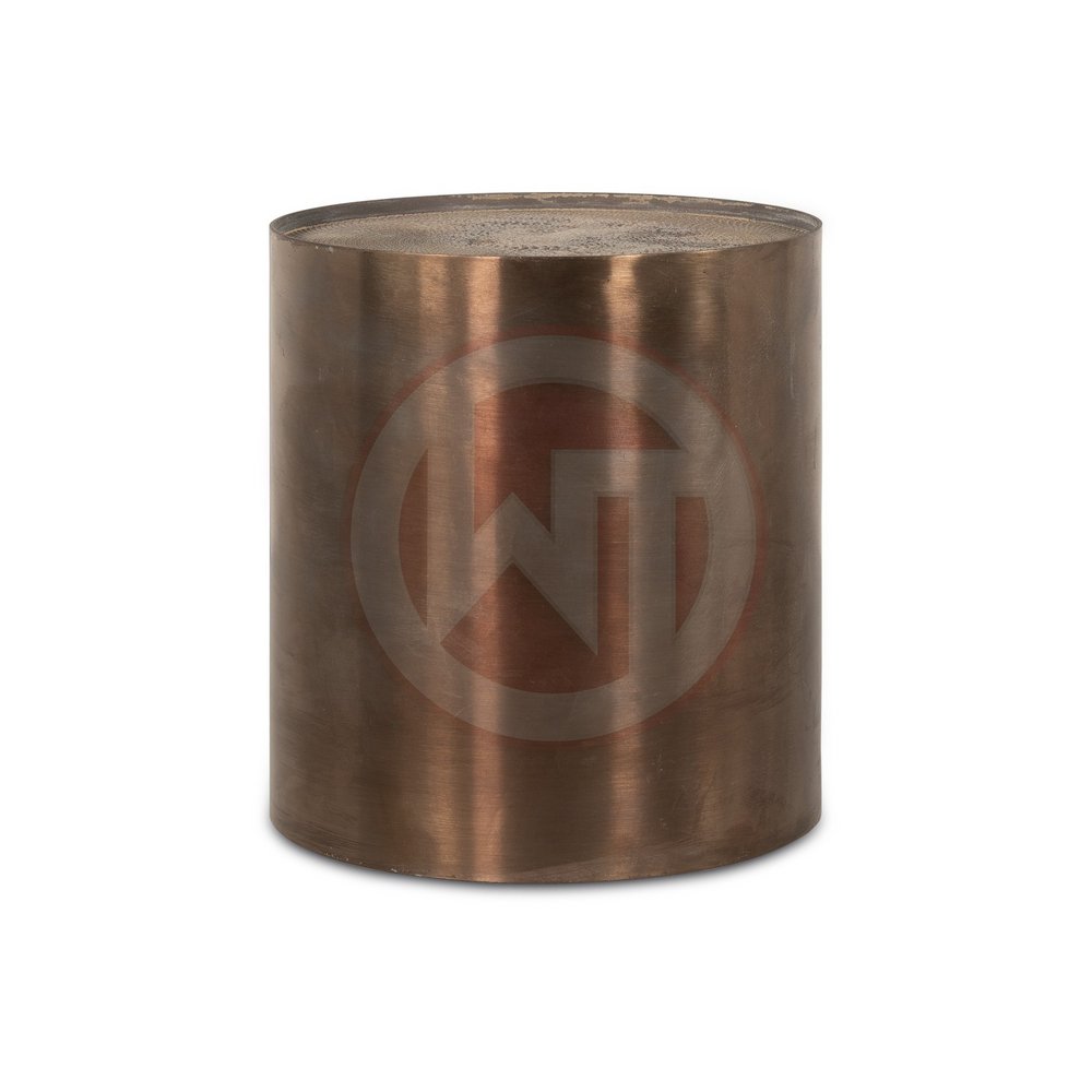 Monolith 300CPSI EU6 Ø150x165