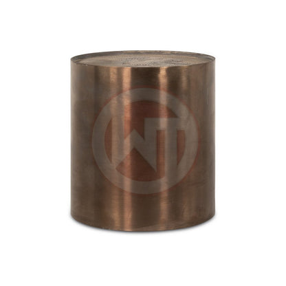 Monolith 300CPSI EU6 Ø150x165