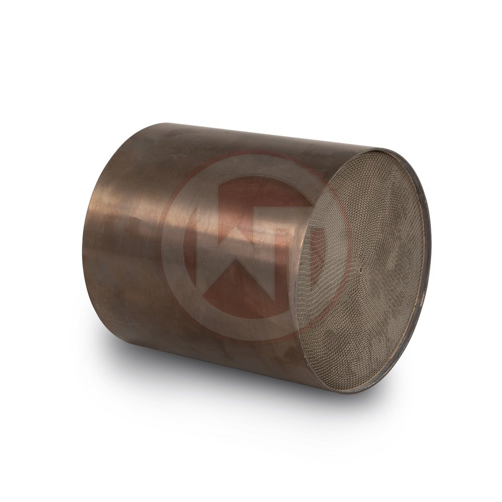 Monolith 300CPSI EU6 Ø150x165