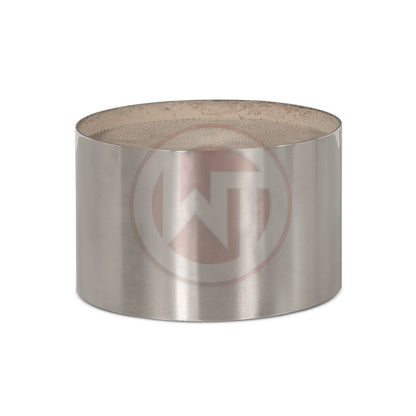 Monolith 300CPSI EU6 Ø130x85