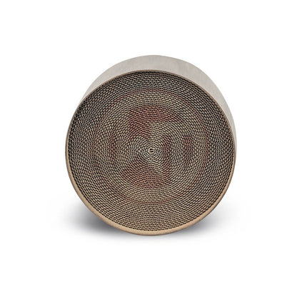 Monolith 300CPSI EU6 Ø130x85