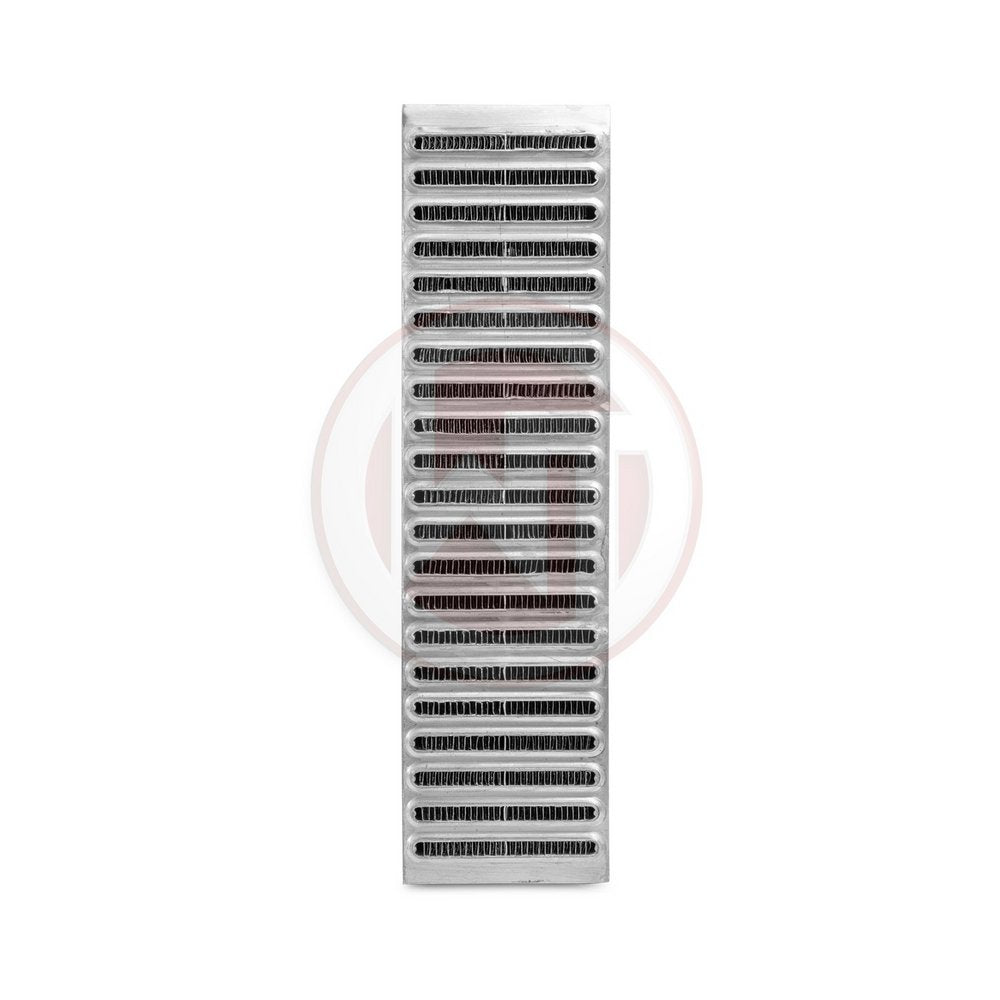 Competition Intercooler Core 550x365x95