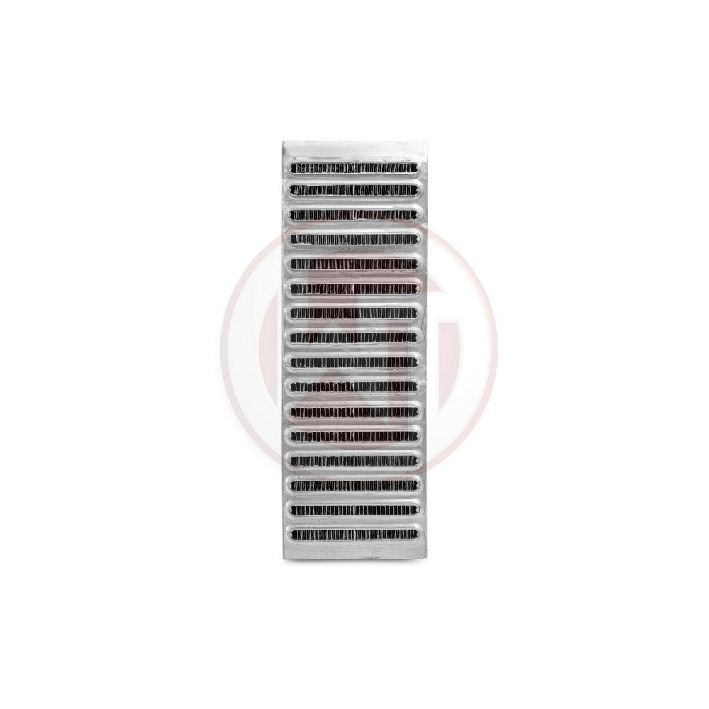 Competition Intercooler Core 600x300x95