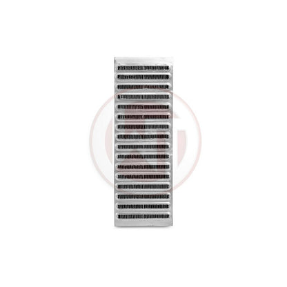 Competition Intercooler Core 600x300x95