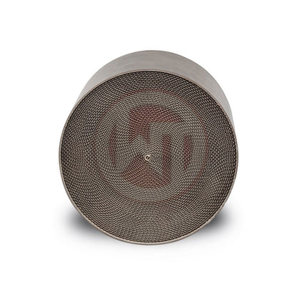 Monolith 200CPSI EU6 Ø150x120