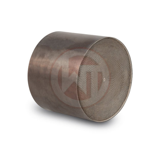 Monolith 200CPSI EU6 Ø150x120