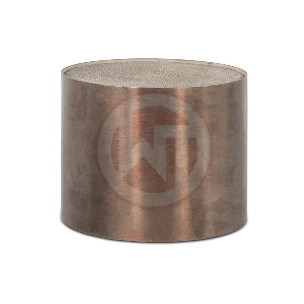 Monolith 300CPSI EU6 Ø150x120