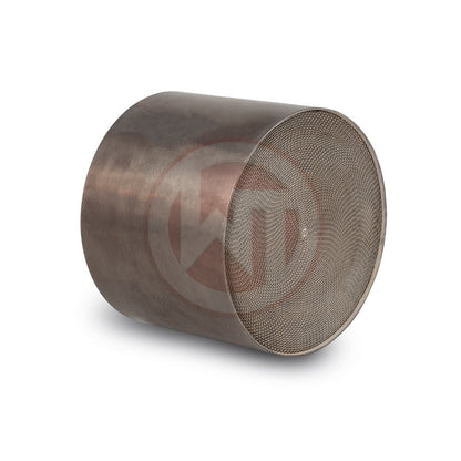 Monolith 300CPSI EU6 Ø150x120