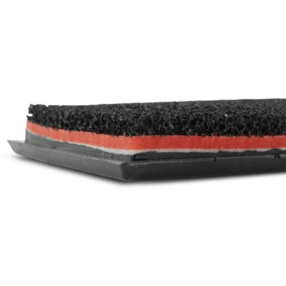 Audi RS6 C8 Competition Air Filter