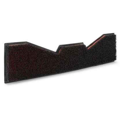 Audi RS6 C8 Competition Air Filter