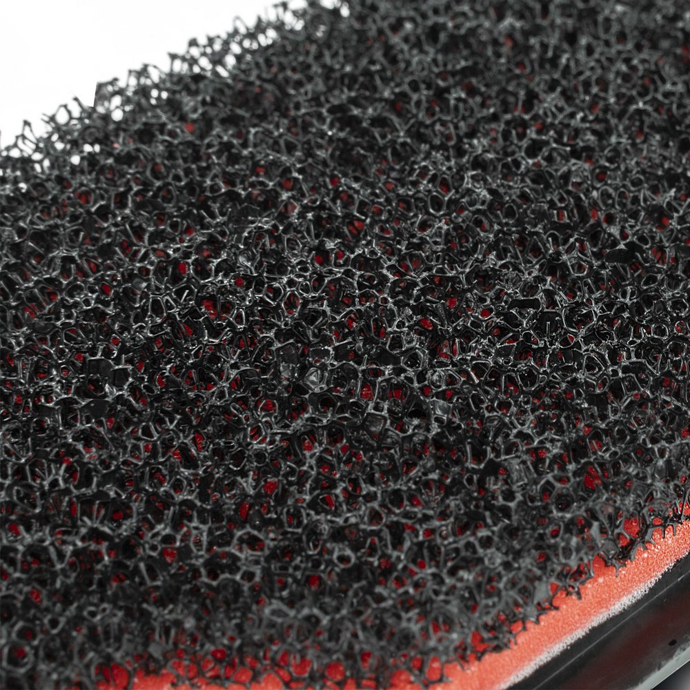 Audi RS6 C8 Competition Air Filter