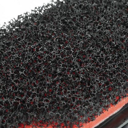 Audi RS6 C8 Competition Air Filter