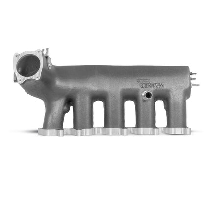 Audi S2/RS2/S4/200 Intake Manifold with AAV