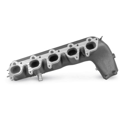 Audi S2/RS2/S4/200 Intake Manifold with AAV