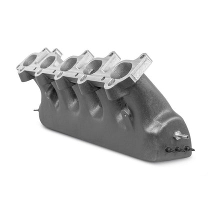 Audi S2/RS2/S4/200 Intake Manifold with AAV