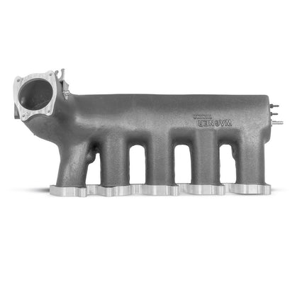 Audi S2/RS2/S4/200 Intake Manifold without AAV