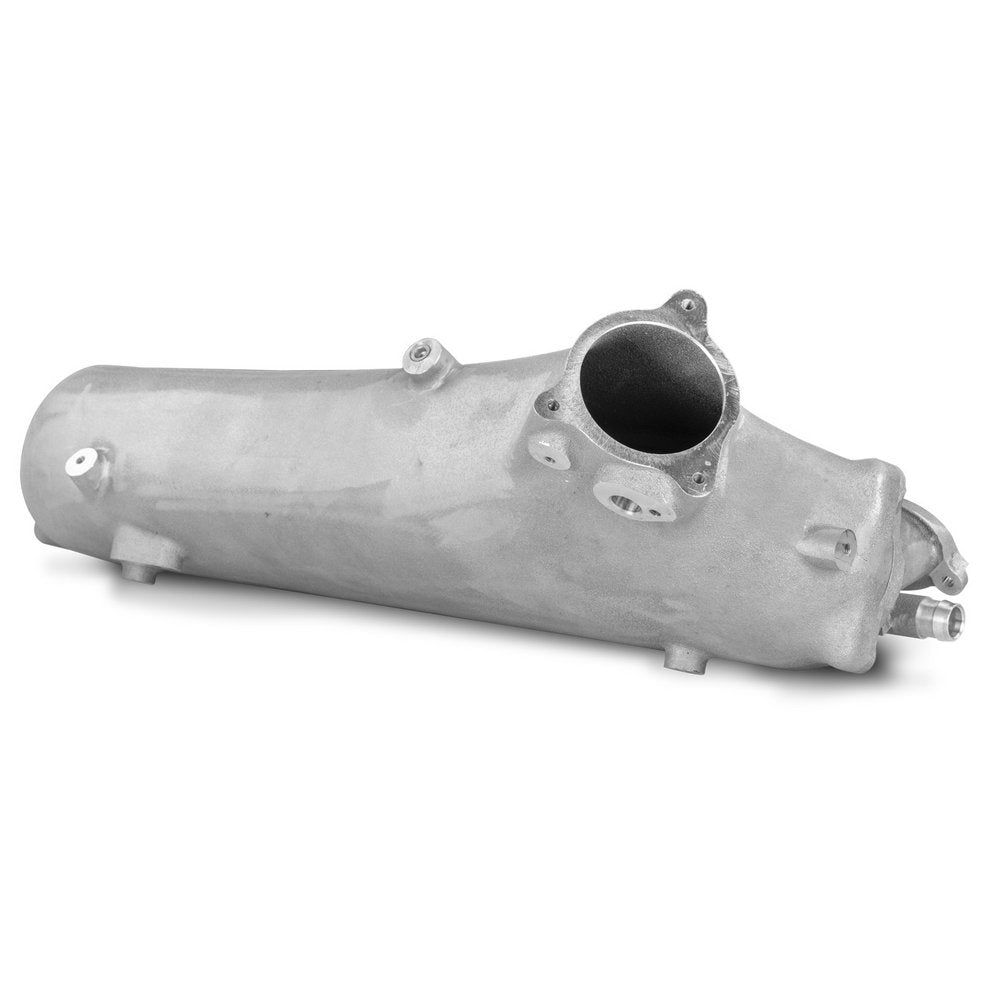 Toyota - BMW B58 Intake Manifold