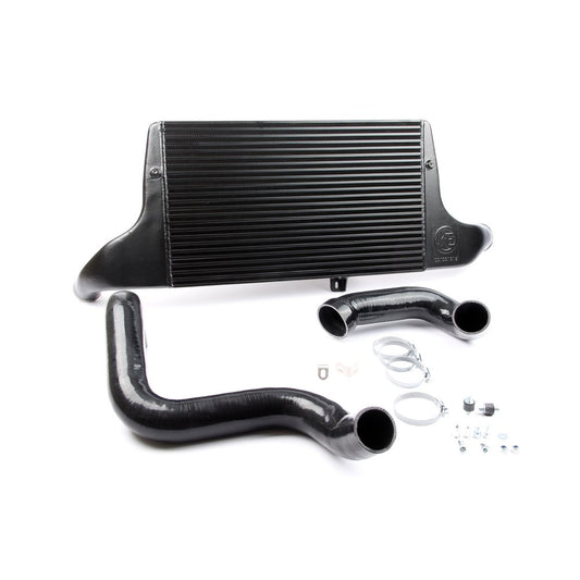 Audi TT 1.8T quattro 225-240PS Intercooler Kit
