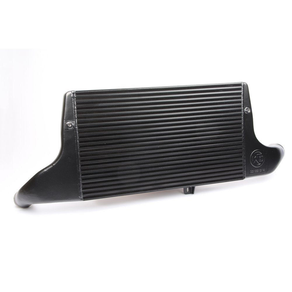 Audi TT 1.8T quattro 225-240PS Intercooler Kit