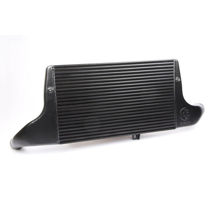 Audi TT 1.8T quattro 225-240PS Intercooler Kit