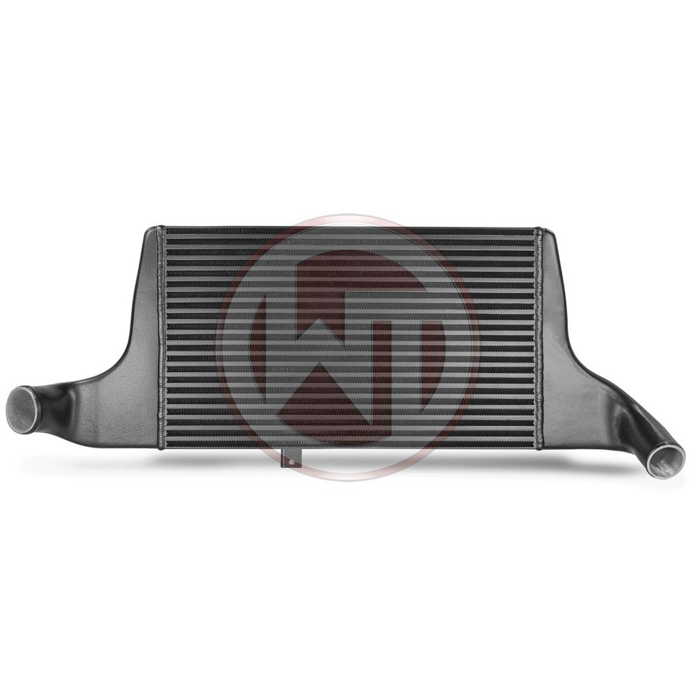 Audi TT 1.8T quattro 225-240PS Intercooler Kit