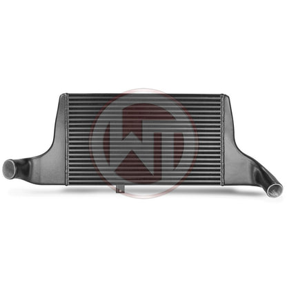 Audi TT 1.8T quattro 225-240PS Intercooler Kit
