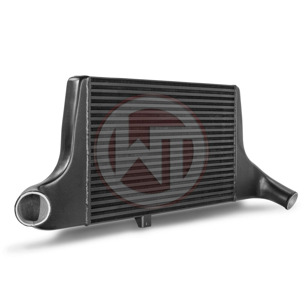 Audi TT 1.8T quattro 225-240PS Intercooler Kit