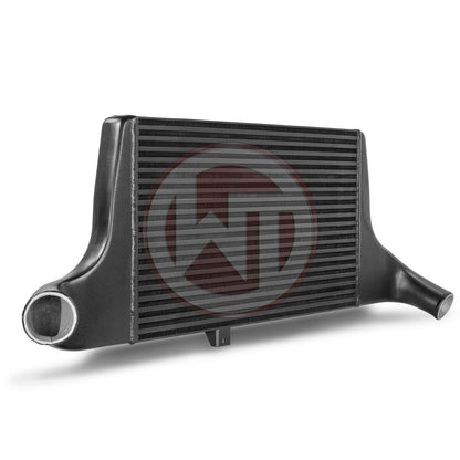 Audi TT 1.8T quattro 225-240PS Intercooler Kit