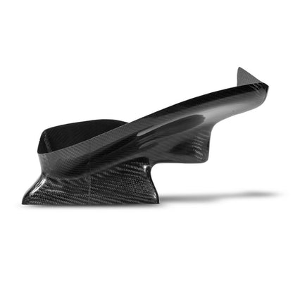 Audi S4/A6 2.7T Competition Intercooler Kit