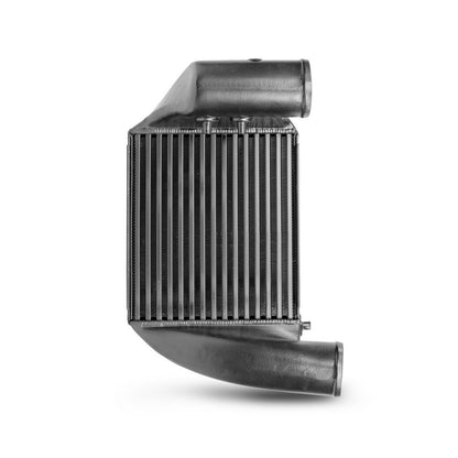 Audi RS6 C5 Competition Intercooler Kit
