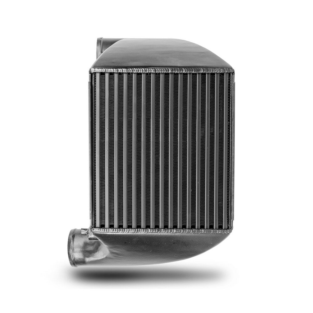 Audi RS6 C5 Competition Intercooler Kit