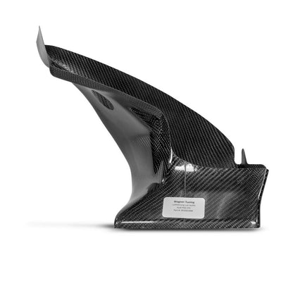 Audi RS6 C5 Competition Intercooler Kit