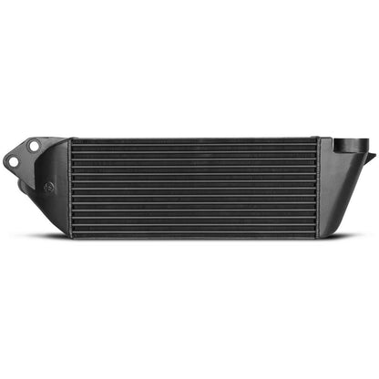 Audi 80 S2/RS2 EVO1 Gen2 Competition Intercooler Kit