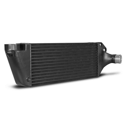 Audi 80 S2/RS2 EVO1 Gen2 Competition Intercooler Kit