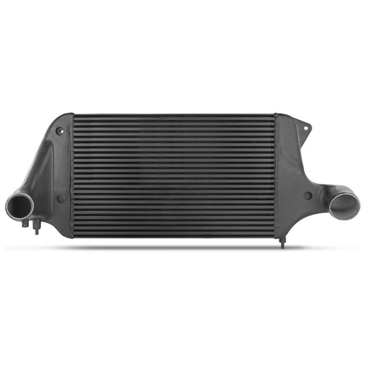 VW Golf 2 Rallye Performance Intercooler Kit