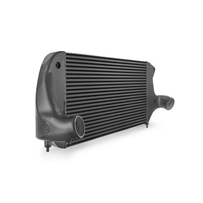 VW Golf 2 Rallye Performance Intercooler Kit