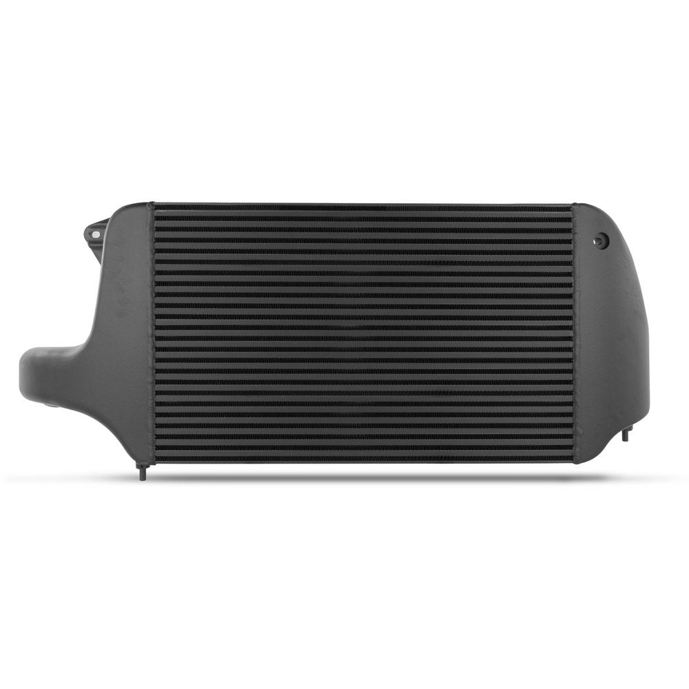 VW Golf 2 Rallye Performance Intercooler Kit