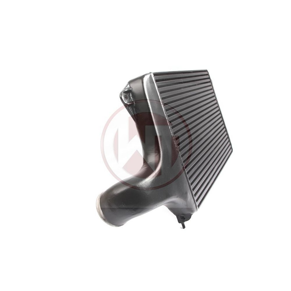 VW Golf 2 Rallye Performance Intercooler Kit