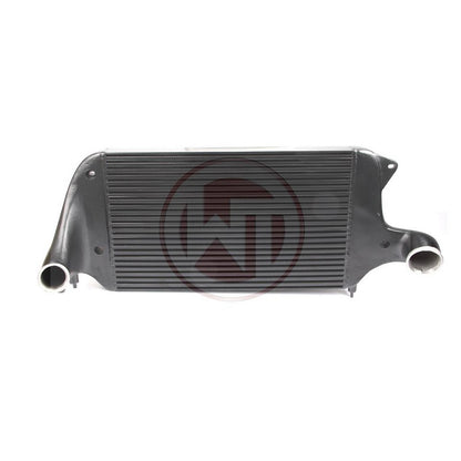 VW Golf 2 Rallye Performance Intercooler Kit