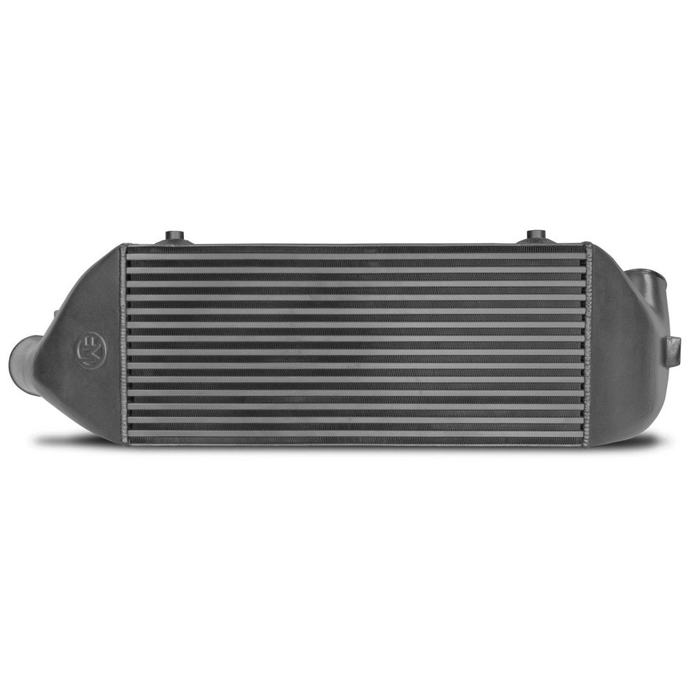 Audi 80 S2/RS2 EVO2 Gen2 Competition Intercooler Kit