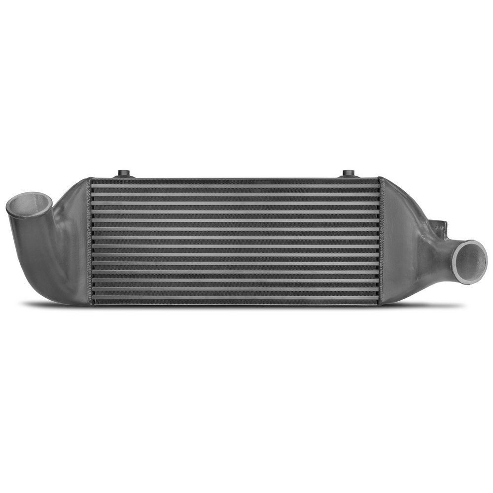 Audi 80 S2/RS2 EVO2 Gen2 Competition Intercooler Kit