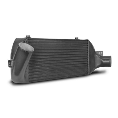 Audi 80 S2/RS2 EVO2 Gen2 Competition Intercooler Kit