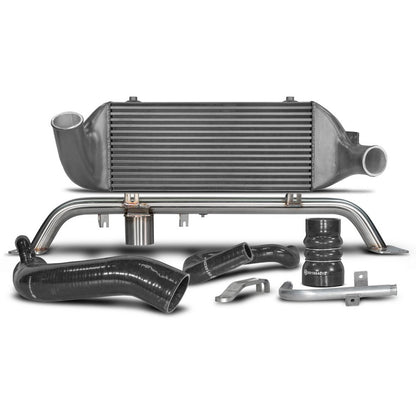 Audi 80 S2/RS2 EVO2 Gen2 Competition Intercooler Kit